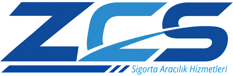 ZCS Sigorta